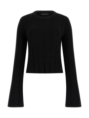 ΓΥΝΑΙΚΕΙΑ ΜΠΛΟΥΖΑ | Μαύρο L