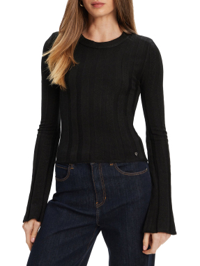 ΓΥΝΑΙΚΕΙΑ ΜΠΛΟΥΖΑ | Μαύρο L