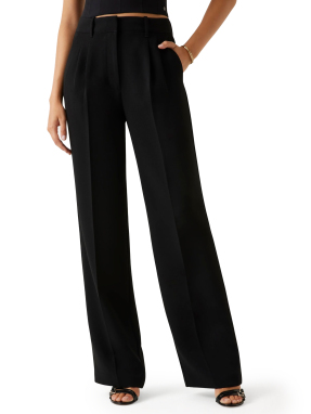 ΓΥΝΑΙΚΕΙΟ ΠΑΝΤΕΛΟΝΙ | Μαύρο XL