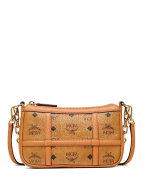 ΓΥΝΑΙΚΕΙΑ ΤΣΑΝΤΑ ΩΜΟΥ AREN MINI | Ταμπά