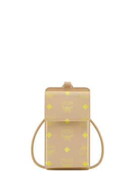 ΘΗΚΗ ΚΙΝΗΤΟΥ | Χρυσό