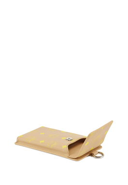 ΘΗΚΗ ΚΙΝΗΤΟΥ | Χρυσό