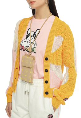 ΘΗΚΗ ΚΙΝΗΤΟΥ | Χρυσό