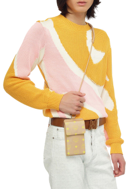 ΘΗΚΗ ΚΙΝΗΤΟΥ | Χρυσό