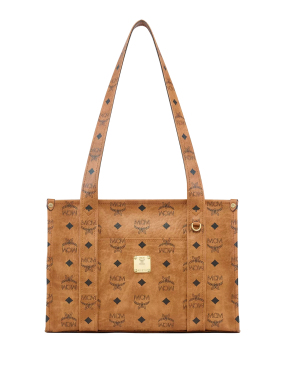 ΓΥΝΑΙΚΕΙΑ ΤΣΑΝΤΑ ΩΜΟΥ AREN SCHOOL SMALL | Ταμπά