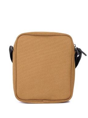 ΑΝΔΡΙΚΗ ΤΣΑΝΤΑ ΧΙΑΣΤΙ | Καφέ