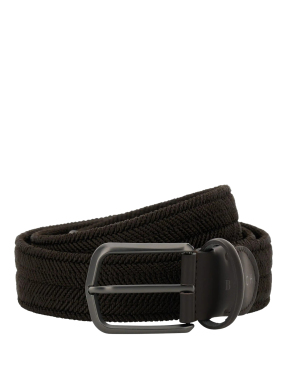 ΑΝΔΡΙΚΗ ΖΩΝΗ | Καφέ Σκούρο 95