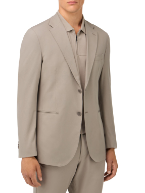 ΑΝΔΡΙΚΟ ΣΑΚΑΚΙ | Γκρι IT 54