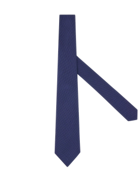 ΑΝΔΡΙΚΗ ΓΡΑΒΑΤΑ | Μπλε ONE SIZE