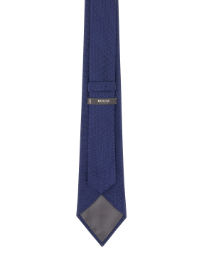 ΑΝΔΡΙΚΗ ΓΡΑΒΑΤΑ | Μπλε ONE SIZE