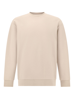 ΑΝΔΡΙΚΟ ΦΟΥΤΕΡ | Μπεζ M