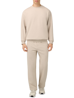 ΑΝΔΡΙΚΟ ΦΟΥΤΕΡ | Μπεζ M