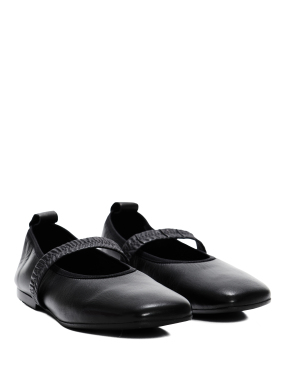 ΓΥΝΑΙΚΕΙΕΣ ΜΠΑΛΑΡΙΝΕΣ | Μαύρο 40