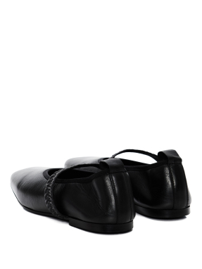 ΓΥΝΑΙΚΕΙΕΣ ΜΠΑΛΑΡΙΝΕΣ | Μαύρο 39