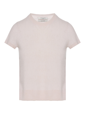 ΓΥΝΑΙΚΕΙΟ ΜΠΛΟΥΖΑ | Ροζ S