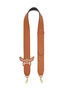 ΙΜΑΝΤΑΣ ΤΣΑΝΤΑΣ HIMMEL | Καφέ