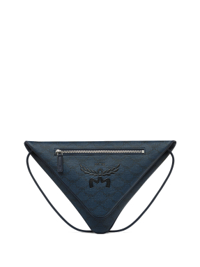 ΓΥΝΑΙΚΕΙΑ ΤΣΑΝΤΑ ΧΙΑΣΤΙ HIMMEL | Μπλε Σκούρο