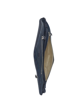 ΓΥΝΑΙΚΕΙΑ ΤΣΑΝΤΑ ΧΙΑΣΤΙ HIMMEL | Μπλε Σκούρο