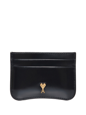 ΓΥΝΑΙΚΕΙΑ ΚΑΡΤΟΘΗΚΗ | Μαύρο