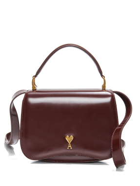 ΓΥΝΑΙΚΕΙΑ ΤΣΑΝΤΑ ΧΕΙΡΟΣ | Μπορντό