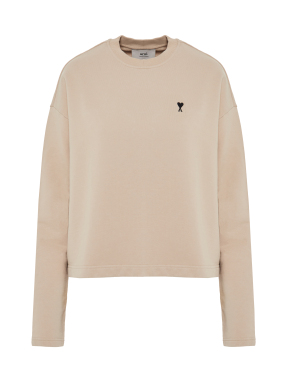 ΓΥΝΑΙΚΕΙΟ ΦΟΥΤΕΡ | Μπεζ XXS