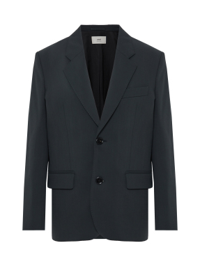 ΓΥΝΑΙΚΕΙΟ ΣΑΚΑΚΙ | Γκρι Σκούρο FR 38