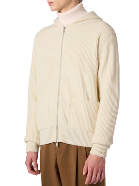 ΑΝΔΡΙΚΗ ΖΑΚΕΤΑ | Εκρού L