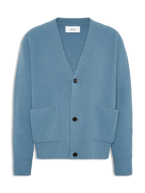 ΑΝΔΡΙΚΗ ΖΑΚΕΤΑ | Γαλάζιο L