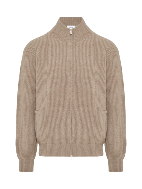 ΑΝΔΡΙΚΗ ΖΑΚΕΤΑ | Μπεζ M