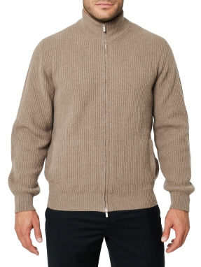 ΑΝΔΡΙΚΗ ΖΑΚΕΤΑ | Μπεζ M