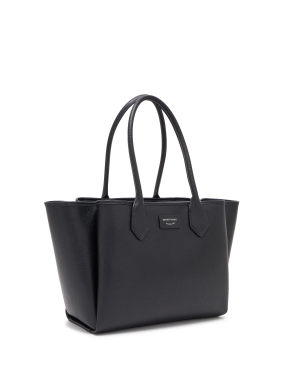 ΓΥΝΑΙΚΕΙΑ ΤΣΑΝΤΑ ΩΜΟΥ | Μαύρο