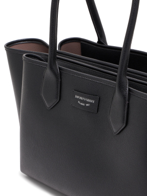 ΓΥΝΑΙΚΕΙΑ ΤΣΑΝΤΑ ΩΜΟΥ | Μαύρο