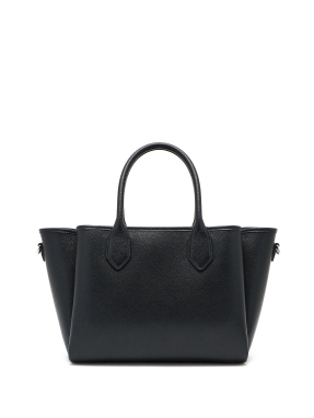 ΓΥΝΑΙΚΕΙΑ ΤΣΑΝΤΑ ΧΕΙΡΟΣ | Μαύρο