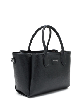 ΓΥΝΑΙΚΕΙΑ ΤΣΑΝΤΑ ΧΕΙΡΟΣ | Μαύρο