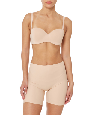 ΓΥΝΑΙΚΕΙΟ ΣΟΥΤΙΕΝ | Μπεζ XXL