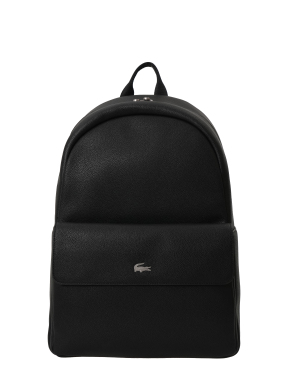 ΑΝΔΡΙΚΟ BACKPACK | Μαύρο