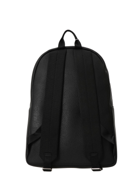 ΑΝΔΡΙΚΟ BACKPACK | Μαύρο