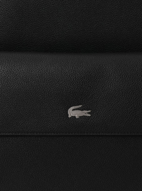 ΑΝΔΡΙΚΟ BACKPACK | Μαύρο
