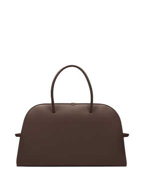 ΓΥΝΑΙΚΕΙΑ ΤΣΑΝΤΑ ΩΜΟΥ THE LARGE TURISMO | Καφέ