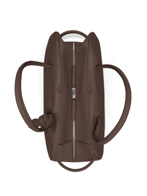 ΓΥΝΑΙΚΕΙΑ ΤΣΑΝΤΑ ΩΜΟΥ THE LARGE TURISMO | Καφέ