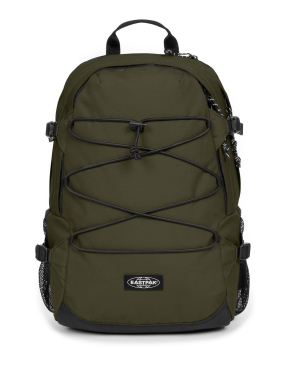 ΣΑΚΙΔΙΟ ΠΛΑΤΗΣ GERYS PRO | Χακί