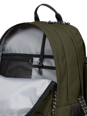 ΣΑΚΙΔΙΟ ΠΛΑΤΗΣ GERYS PRO | Χακί