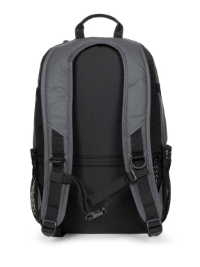 ΣΑΚΙΔΙΟ ΠΛΑΤΗΣ GERYS PRO | Γκρι