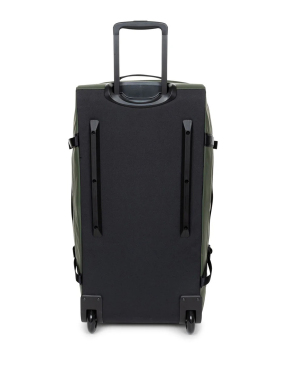 ΒΑΛΙΤΣΑ ΤΑΞΙΔΙΟΥ DUFFEL PACK WHEEL L | Χακί