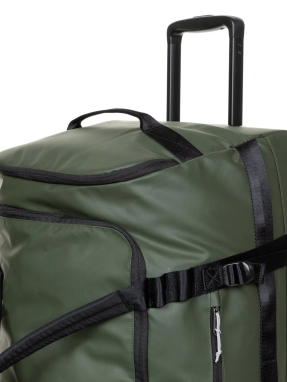 ΒΑΛΙΤΣΑ ΤΑΞΙΔΙΟΥ DUFFEL PACK WHEEL L | Χακί