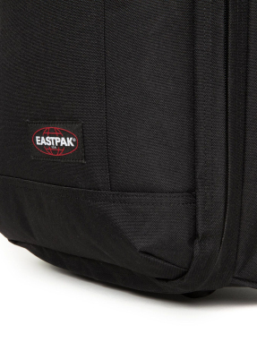 ΒΑΛΙΤΣΑ ΚΑΜΠΙΝΑΣ TRANVERZ XXS | Μαύρο