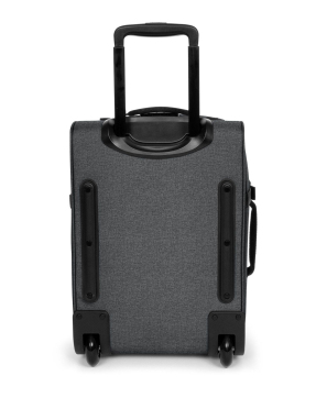 ΒΑΛΙΤΣΑ ΚΑΜΠΙΝΑΣ TRANVERZ XXS | Γκρι