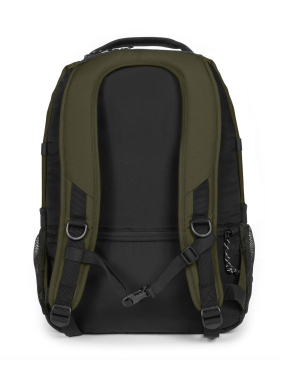 ΣΑΚΙΔΙΟ ΠΛΑΤΗΣ VOLKER PRO | Χακί