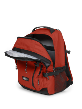 ΣΑΚΙΔΙΟ ΠΛΑΤΗΣ VOLKER PRO | Καφέ