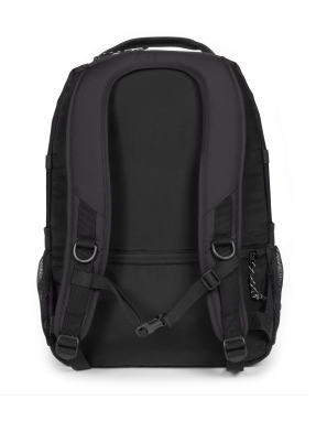 ΣΑΚΙΔΙΟ ΠΛΑΤΗΣ VOLKER PRO | Μαύρο